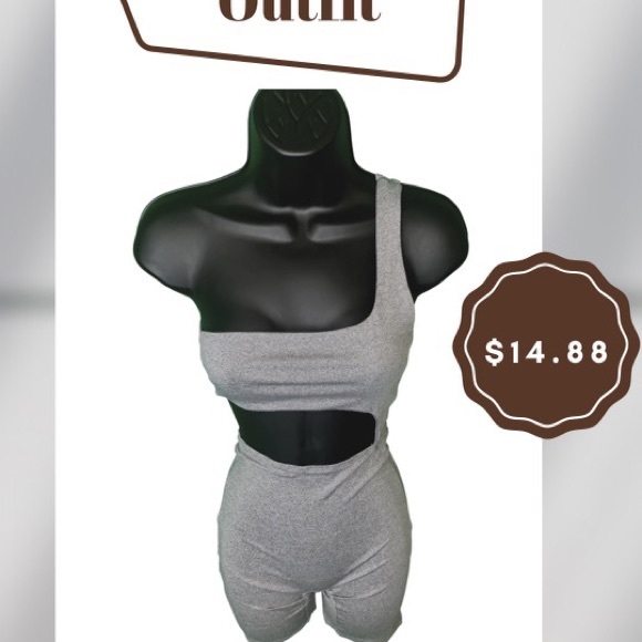 Small - Picture 2 of 3